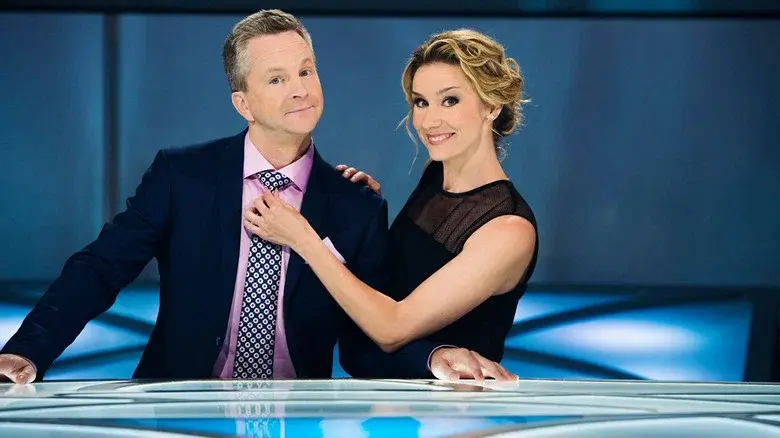 Les Enfants de la télé still 7
