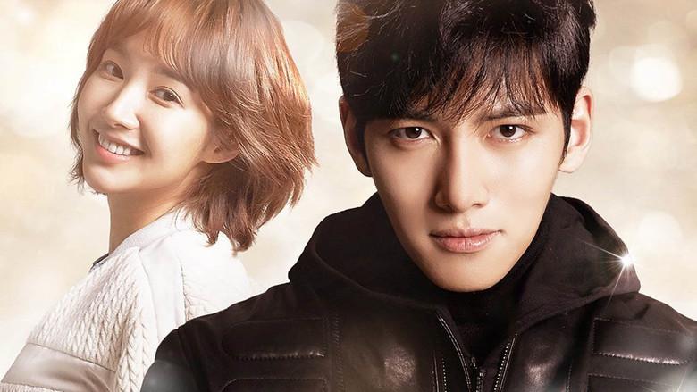 Healer still 2