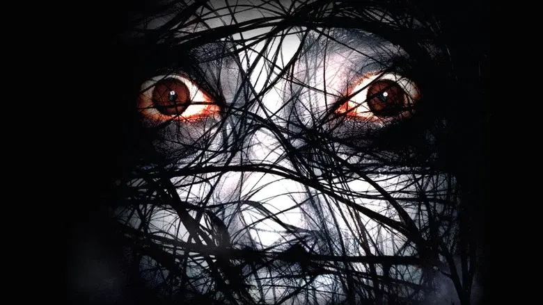 The Grudge 2 still 4