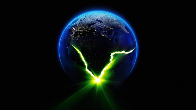 Alien: Earth still 3