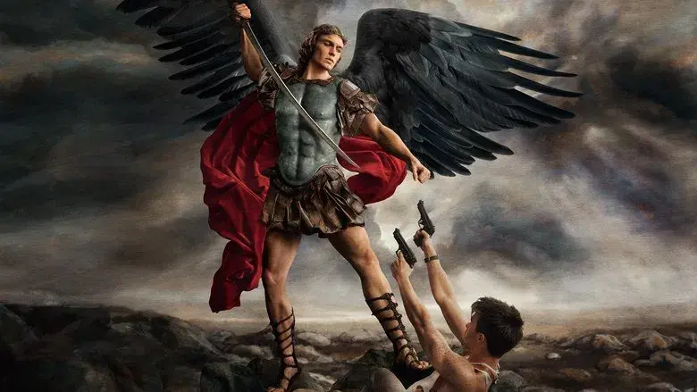 Dominion still 1