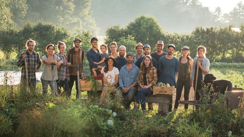 Les fermiers still 3