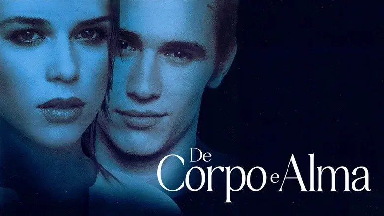 The Company still 4