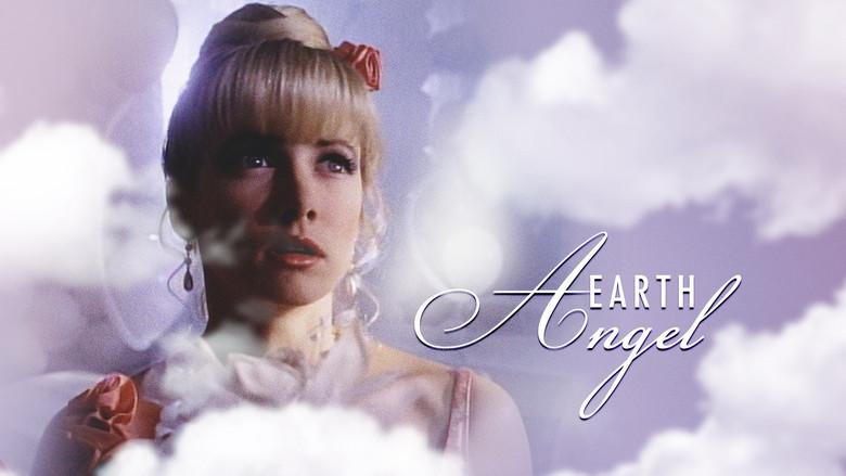 Earth Angel still 6