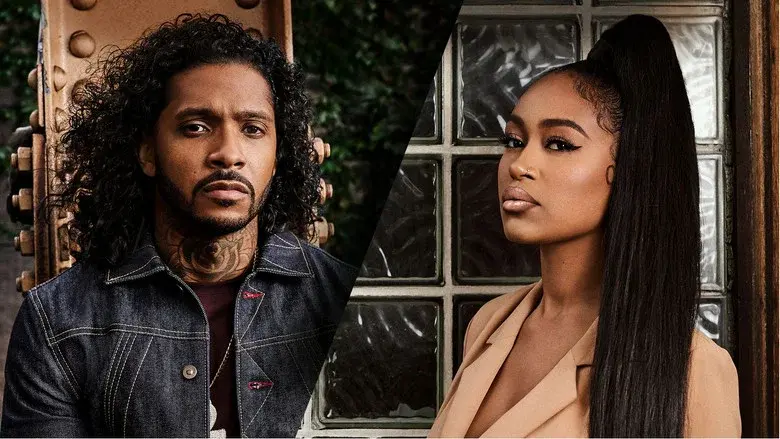 Black Ink Crew Chicago still 4