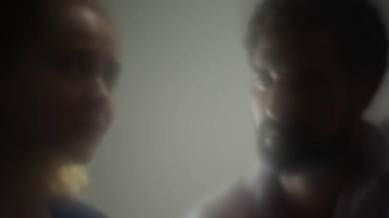 Blur - Em Busca de Sentidos still 2