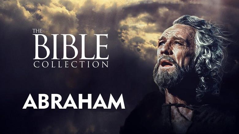 Abraham still 8