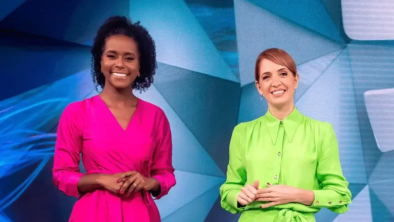 Fantástico still 4