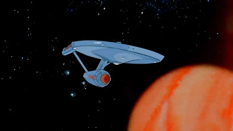 Star Trek still 6