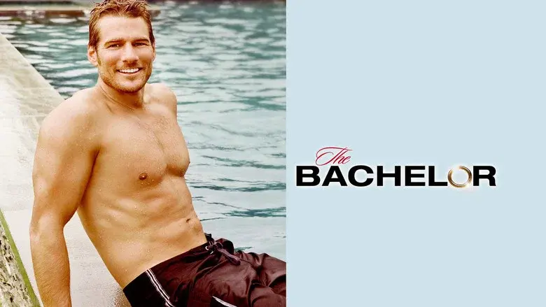 The Bachelor still 8