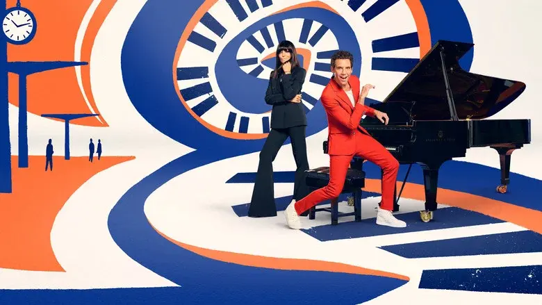 The Piano still 4