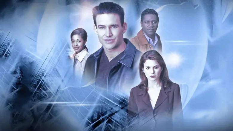 Sliders still 7