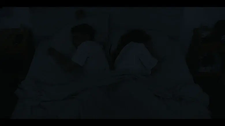 In your head still 1