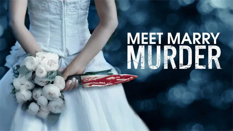 Meet Marry Murder still 3