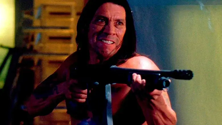 Point Blank still 6