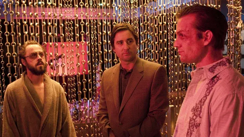 Middle Men still 6