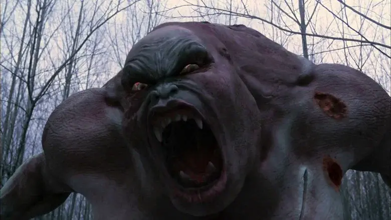 Ogre still 7