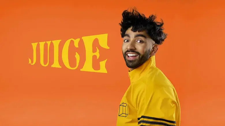 Juice still 5
