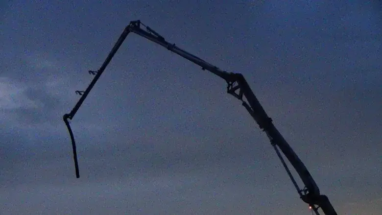 CONSTRUÇÃO still 2