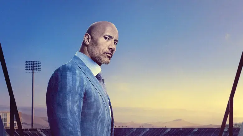 Ballers still 2