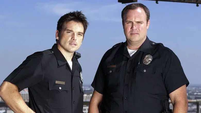 Boomtown still 6