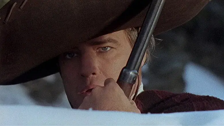 The Appaloosa still 7