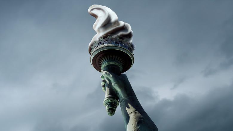 The Food That Built America still 6