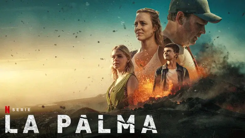 La Palma still 8