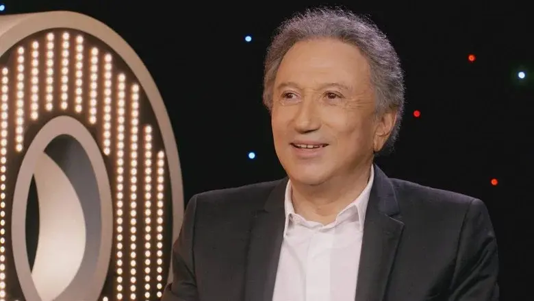 La Télé des années 80 : Les Dix Ans qui ont tout changé still 5