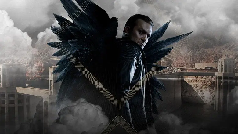 Dominion still 3