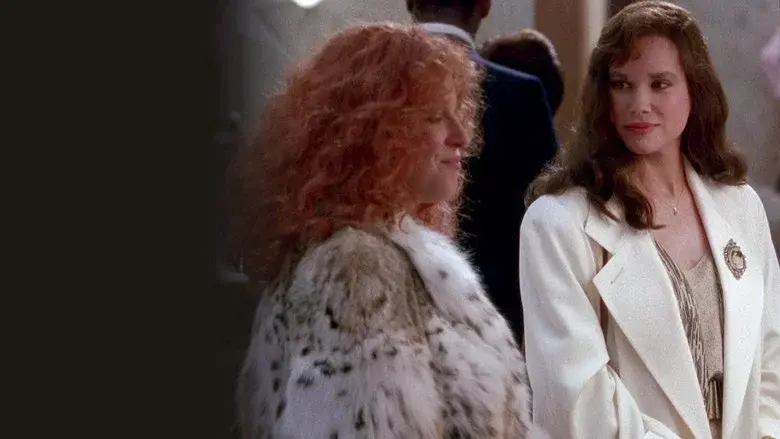 Beaches still 8