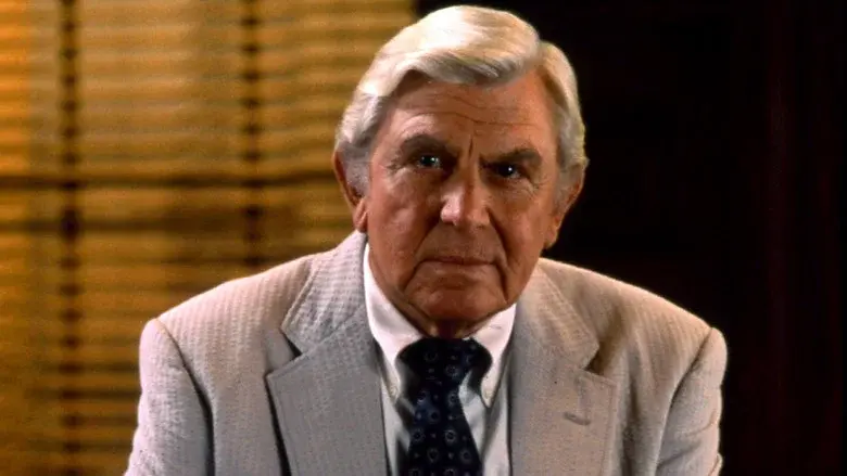 Matlock still 7