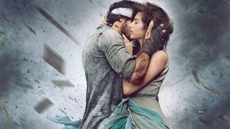 Tadap still 2