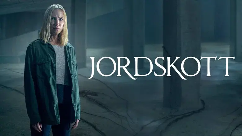 Jordskott still 4