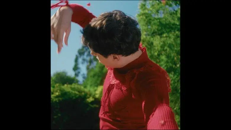Después de ti, más amor still 6