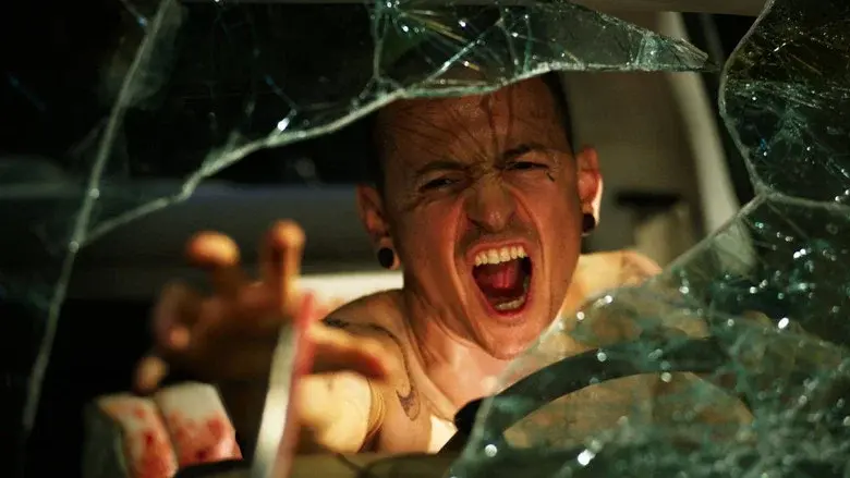 Saw 3D still 8
