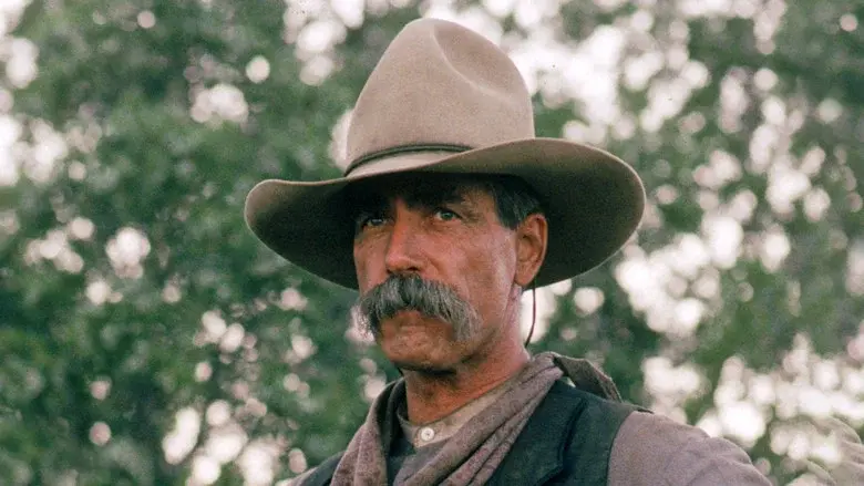 Conagher still 2
