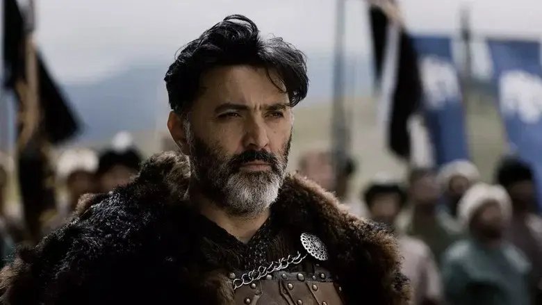 Azerbaijani Atabegs still 6