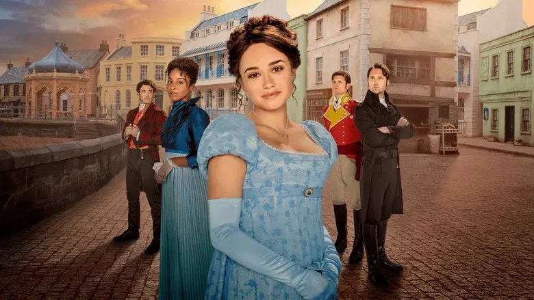 Sanditon still 8