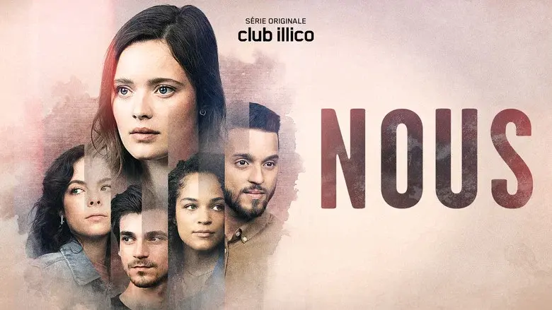Nous still 1