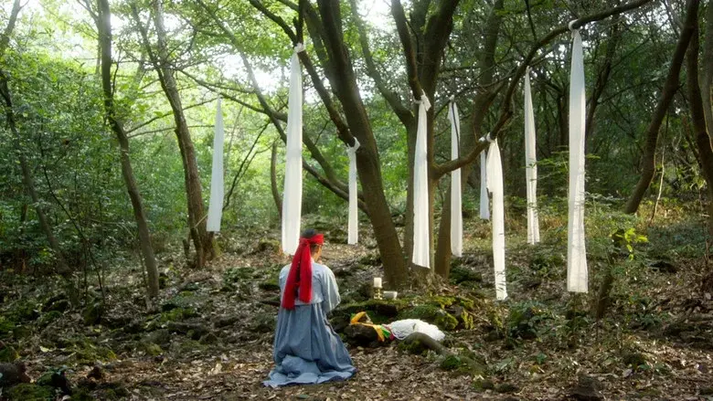 Hallan still 5