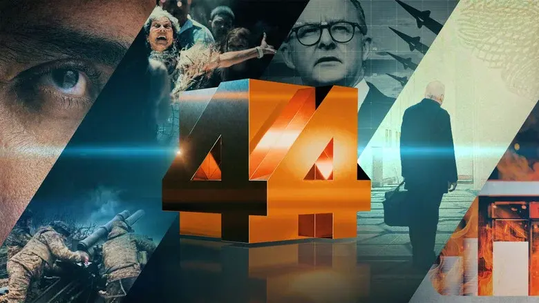 Four Corners still 7
