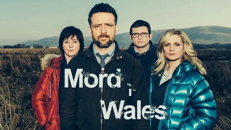 Hinterland still 8