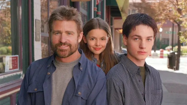 Everwood still 3