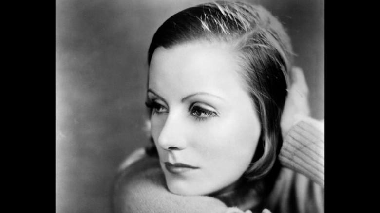 Anna Christie still 4