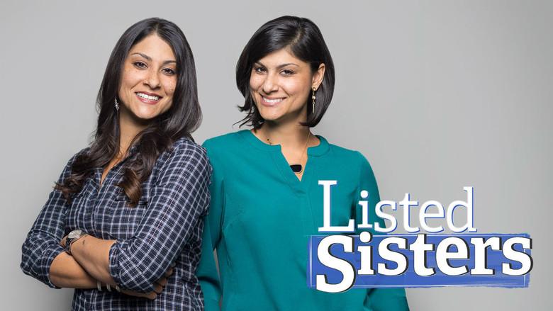 Listed Sisters still 2