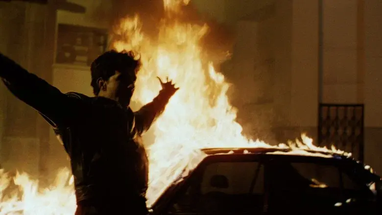 Casanegra still 4