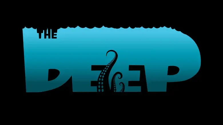 The Deep still 4