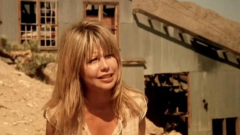 Butterfly still 2