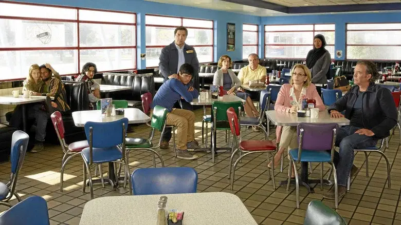 American Crime still 1